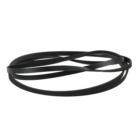 Ge WE03X33898 GE Drive Belt WE03X33898